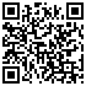 qrcode für Lts Licht und Leuchten CSARL 72.4030.50/DALI WEISS (634918)