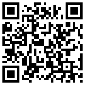 qrcode für Lts Licht und Leuchten CSARL 72.3030.50 WEISS (634838)