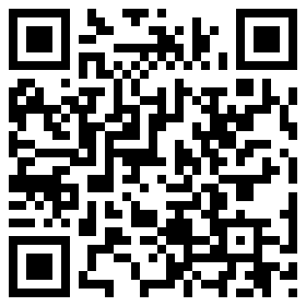 qrcode für Lts Licht und Leuchten CSARL 72.3030.35 WEISS (634832)