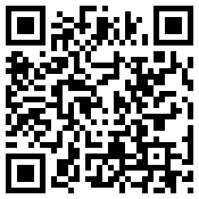 qrcode für Lts Licht und Leuchten CSARL 72.3030.35 SILBER (634831)