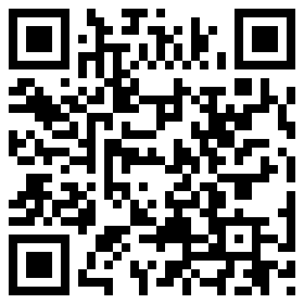 qrcode für Lts Licht und Leuchten CSARL 72.3027.50 WEISS (634820)