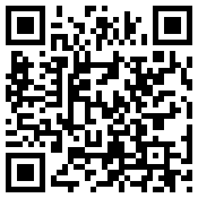 qrcode für Lts Licht und Leuchten CSARL 72.2030.35 WEISS (632171)