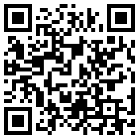 qrcode für Lts Licht und Leuchten CSARL 72.2030.35 SILBER (632170)