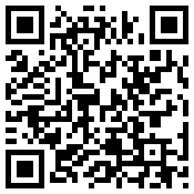 qrcode für Honeywell HF810 0 - 5 MEGAPIXEL NARROW