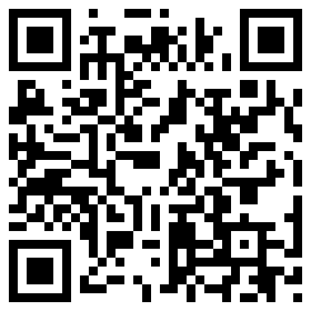qrcode für S203-B80 Sicherungsautomat B-Char., 6kA, 80A, 3P 2CDS253001R0805