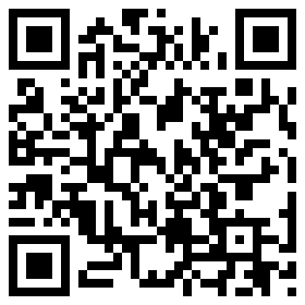 qrcode für Gira 5532902