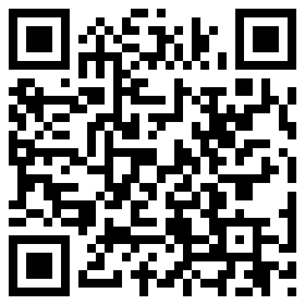 qrcode für Gira 5532926