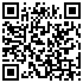 qrcode für Gira 5531926
