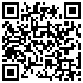qrcode für GH Industrial A4070XR - 4U ATX 7x5 25 " 2x250W Th
