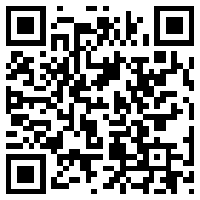 qrcode für Gira 0215412