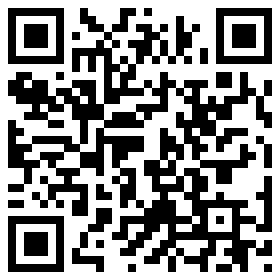 qrcode für Gira 0215422