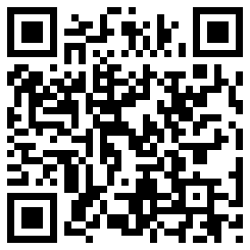 qrcode für Gira 0214411