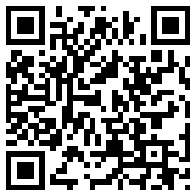 qrcode für Gira 0214422