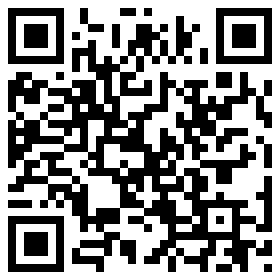 qrcode für Gira 0213411