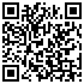 qrcode für Honeywell HF810 0 - 5 MEGAPIXEL NARROW