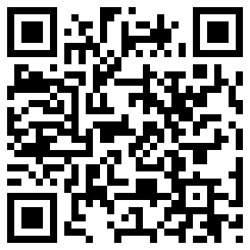 qrcode für Honeywell HF810 0 - 5 MEGAPIXEL WIDE FOV