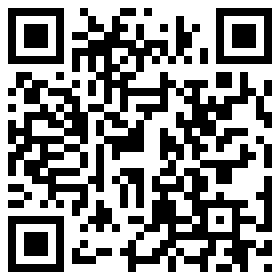 qrcode für Honeywell HF810 0 - 5 MEGAPIXEL NARROW