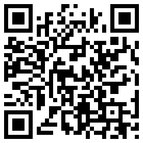 qrcode für Gira 5533902