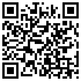 qrcode für Honeywell HF810 0 - 5 MEGAPIXEL WIDE FOV