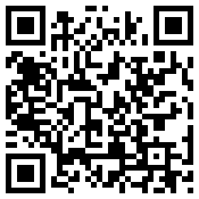 qrcode für Honeywell HF81X POWER SERIAL AND IO CABLE