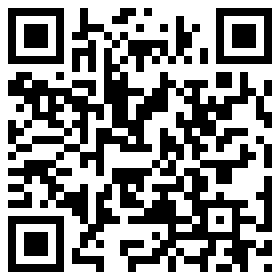 qrcode für Honeywell HF81X POWER SERIAL AND IO CABLE