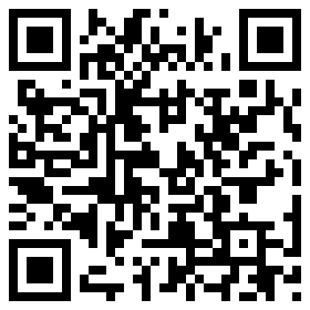 qrcode für Honeywell HF81X ETHERNET CABLE M12