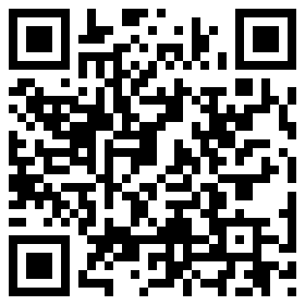 qrcode für Honeywell HF81X SERIAL CABLE M12/DB9