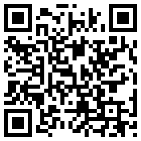 qrcode für Gira 5568902