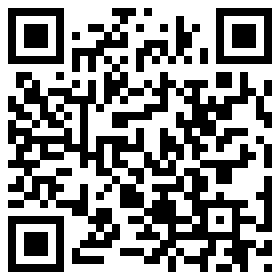 qrcode für Gira 5560902