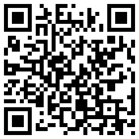 qrcode für Honeywell HF81X SERIAL CABLE M12/DB9