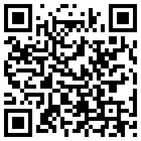 qrcode für ZEBRA Z-PERFORM 1000T 40X21MM 12/BOX