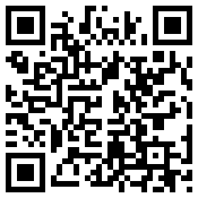 qrcode für Moeller FRCMM-40/4/01-S/F (187433)