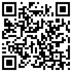 qrcode für Moeller AFDD-40/2/B/003-A (187237)