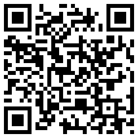 qrcode für Honeywell HF811 2 MEGAPIXEL NARROW FOV