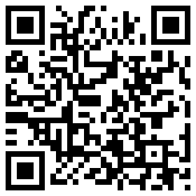 qrcode für Gira 5541902