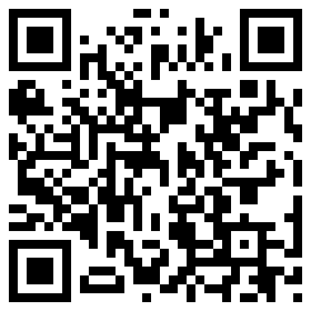 qrcode für Gira 5541926