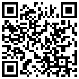 qrcode für Gira 5547902