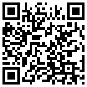 qrcode für Gira 5547920