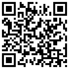 qrcode für Gira 5547926