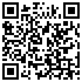 qrcode für Gira 5569926