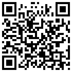 qrcode für Gira 5560926