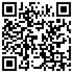 qrcode für Gira 5568926