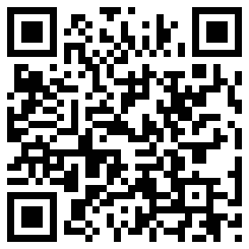 qrcode für Gira 5505902