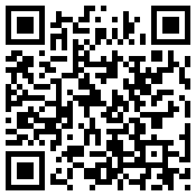 qrcode für Gira 5508902