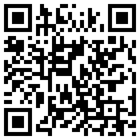 qrcode für Gira 5504902