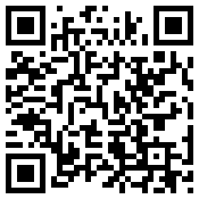 qrcode für Honeywell HF811 2 MEGAPIXEL NARROW FOV