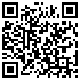 qrcode für Honeywell HF811 2 MEGAPIXEL NARROW FOV