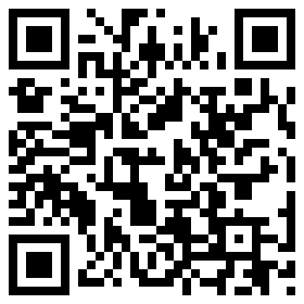 qrcode für Honeywell HF811 2 MEGAPIXEL WIDE FOV BLUE