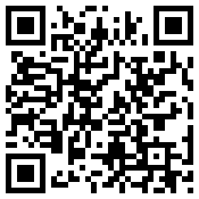 qrcode für Siemens SIEM hybrid connection modules mech 3RV2 2 - 3RA2921-2F