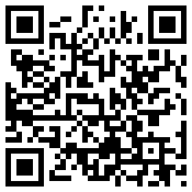 qrcode für Siemens SIEM auxiliary contactor 4S AC 24 - 3RH2140-1AU00